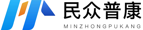 北京民众普康网络科技发展有限公司